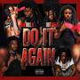 Do it Again (Explicit)
