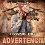 Advertencia - Single (Explicit)