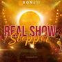 Real Show Stopper (Explicit)