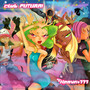 Club Futura!