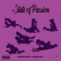 State of Passion (feat. Kahunna Gravy) [Explicit]