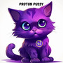 Proton Pussy