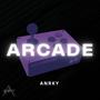 ARCADE