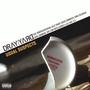 Ususal Suspects (feat. GeneralBackPain, Killy Shoot, Deuce Hennessy, King Coldpack, Lord Luminous, Dot-Com Intelligence & All Hail Y.T.) [Explicit]