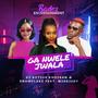 GA NWELE JWALA (feat. MISS JUDY)