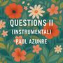Questions II (Instrumental)
