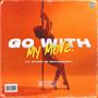 Go With My Move (Explicit)