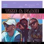 Time & Place (Explicit)