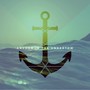 Anchor in the Undertow