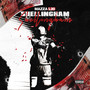 Shellingham (Explicit)