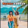 Nyong Tobelo