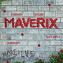 Maverix