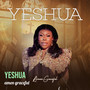 Yeshua