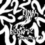 Final 2 (feat. Shadow D)