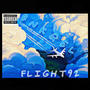 Flight92 (Official Audio) [Explicit]