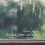 Zamagljen prozor (Instrumental)