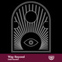 Way Beyond (Flave Remix)