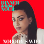 Nobody's Wife