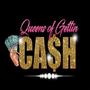 Queen of Cash (Explicit)