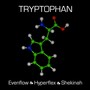 Tryptophan