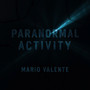 Paranormal Activity
