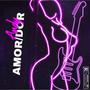 Amor/Dor (Rock Extended Version)