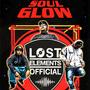 SOUL GLOW (Explicit)