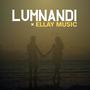 Lumnandi