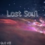 Lost soul