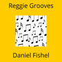 Reggie Grooves