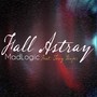 Fall Astray (feat. Tony Reaper) [Explicit]