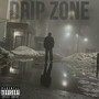 DRIP ZONE (Explicit)