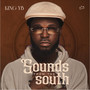 Sounds from the South (Explicit)