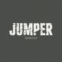 Jumper (Acoustic)