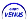 Grupo Venus