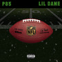 NFL (Explicit)