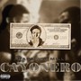 Canyonero (Explicit)