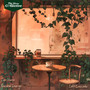 Café Cascade