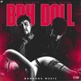 BBY Doll (Explicit)