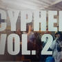 CYPHER, Vol. 2 (feat. EP-VIBE, WINDOWS RL, C-MO, DNR ALATORRE, SUPPASTEWAR & JOSSE FELLINI) [Joint Beats Remix] [Explicit]