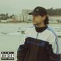 tranqui (Explicit)