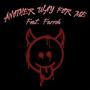 Another Way (feat. Farroh) [Explicit]