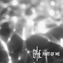 Part of Me