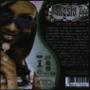 #RIPGANGSTABOO (Explicit)
