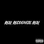 Real Recognize Real (Explicit)