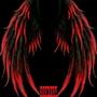 bloody wings (Explicit)