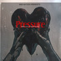 Pressure (Explicit)