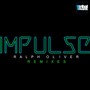 Impulse (The Remixes)