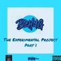 BOHNG: The Experimental Project. Part 1 (Explicit)