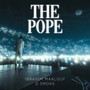 The Pope (Live) [Explicit]